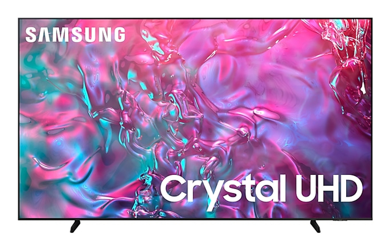 Samsung TV 98" 4k ue98du9072uxxh, , medium-null