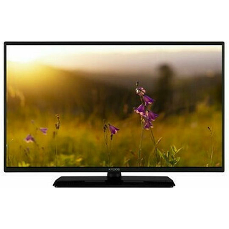 Kydos 32" HD ready led k32wh22cd01 TV, , medium image number null