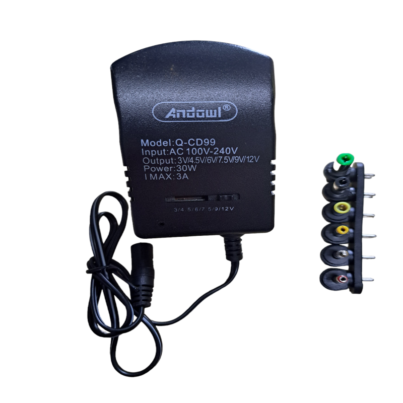 &Pi;&rho;&omicron;&sigma;&alpha;&rho;&mu;&omicron;&gamma;έ&alpha;&sigmaf; - &mu;&epsilon;&tau;&alpha;&sigma;&chi;&eta;&mu;&alpha;&tau;&iota;&sigma;&tau;ή&sigmaf; ac/dc &gamma;&epsilon;&nu;&iota;&kappa;ή&sigmaf; &chi;&rho;ή&sigma;&eta;&sigmaf; 30w q-cd99, , medium-null