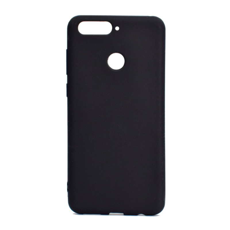 Huawei y7 2018 - mobile case, , medium-null