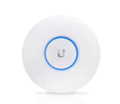 Ubiquiti unifi 6 plus Wi-Fi 6 ceiling access point u6+, , medium