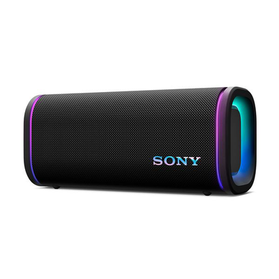 Sony ult field 5 portable bluetooth speaker up to 10 hours, , medium