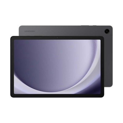 Galaxy tab a9+ 4/64GB Wi-Fi, Grey, medium