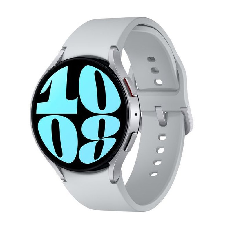 Samsung Galaxy Watch 6 r945 44mm lte graphite-null