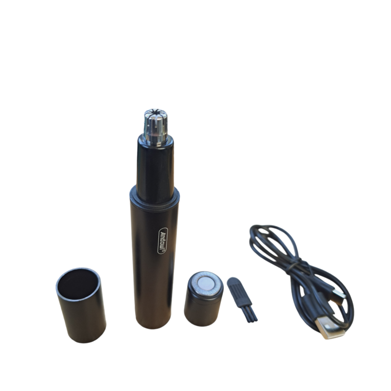 Trimmer &mu;&eta;&chi;&alpha;&nu;ή &epsilon;&pi;&alpha;&nu;&alpha;&phi;&omicron;&rho;&tau;&iota;&zeta;ό&mu;&epsilon;&nu;&eta; &gamma;&iota;&alpha; &mu;ύ&tau;&eta; &kappa;&alpha;&iota; &alpha;&upsilon;&tau;&iota;ά, , medium-null