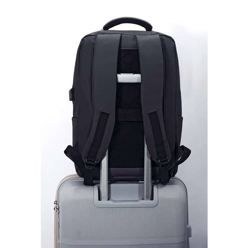 &Sigma;&alpha;&kappa;ί&delta;&iota;&omicron; &mu;&epsilon; &theta;ή&kappa;&eta; laptop 15.6 benzi (40x30x20cm) &mu;&alpha;ύ&rho;&omicron; bz5880, , medium-null