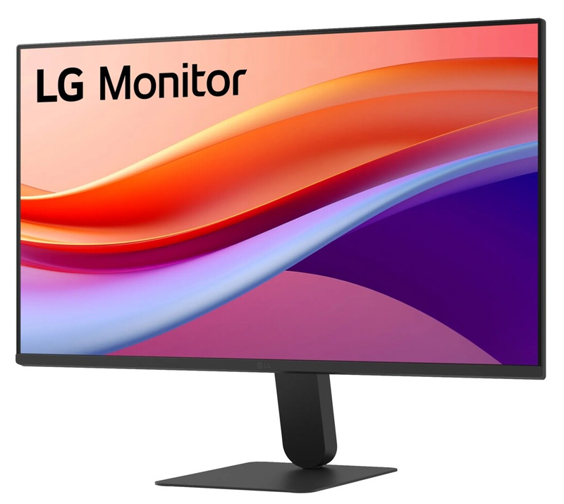 Lg 27u411a-b 27" monitor ips hdr 120hz 1920x1080, , medium-null