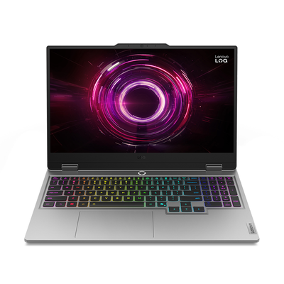 Lenovo loq laptop 15.6" (ryzen 7 250/16GB/1TB), , medium