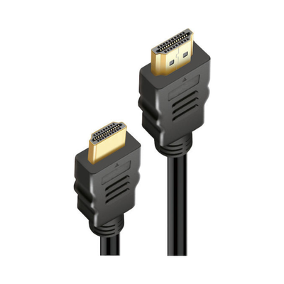 Leewello hd-004 HDMI 1.4 cable HDMI male - HDMI male 2m, , medium