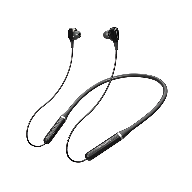 Lenovo neckband xe66-null