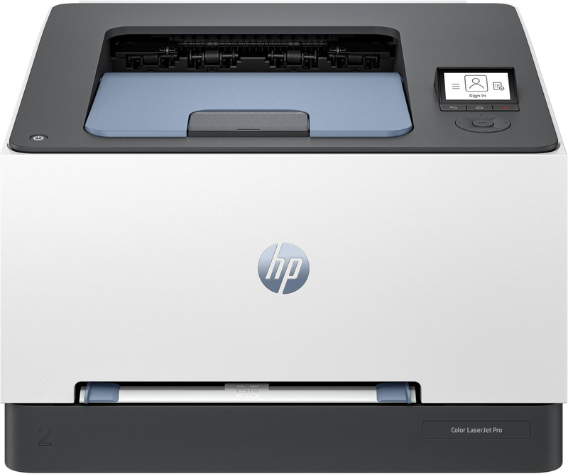 Hp color laserjet pro 3202dn, laser, colour, 600 x 600 dpi, a4, 25 ppm, duplex printing, , medium-null