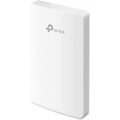 Tp-link access point ac1200, , medium