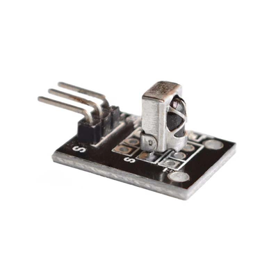 Infrared ir sensor receiver module  ky-022, , medium
