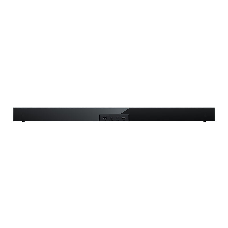Xiaomi soundbar pro 2.1ch, , medium-null