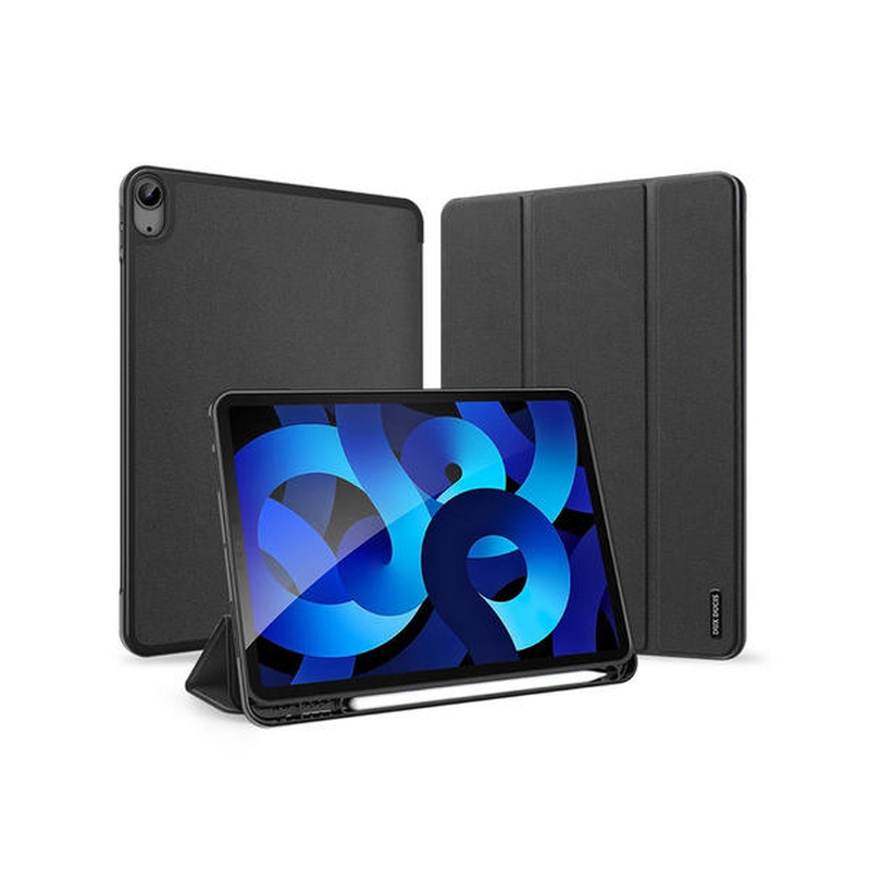 Dux ducis domo flip case for ipad Air 4 / 5 10.9'', , medium-null