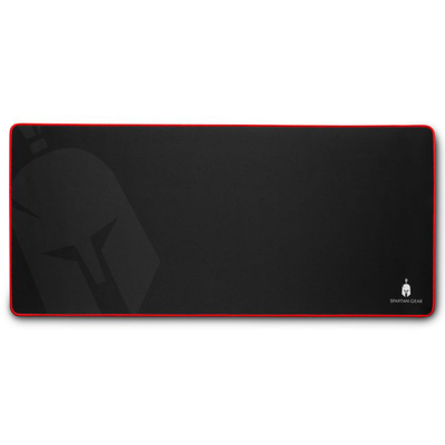 Spartan gear ares 2 gaming mousepad xxl 900mm x 400mm, , medium