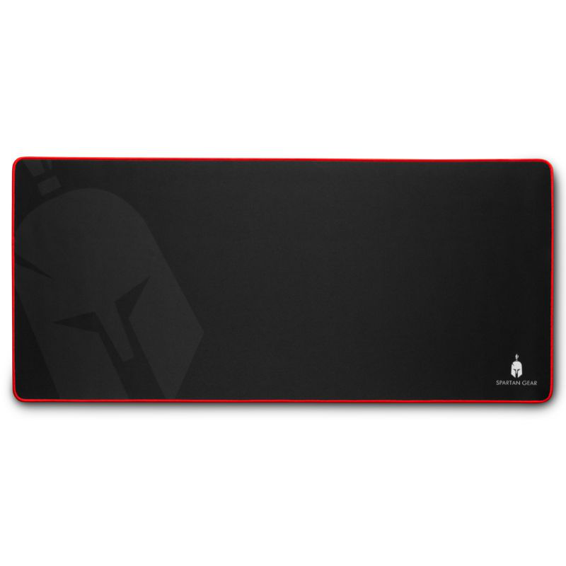 Product image: Spartan gear ares 2 gaming mousepad xxl 900mm x 400mm, , medium-null