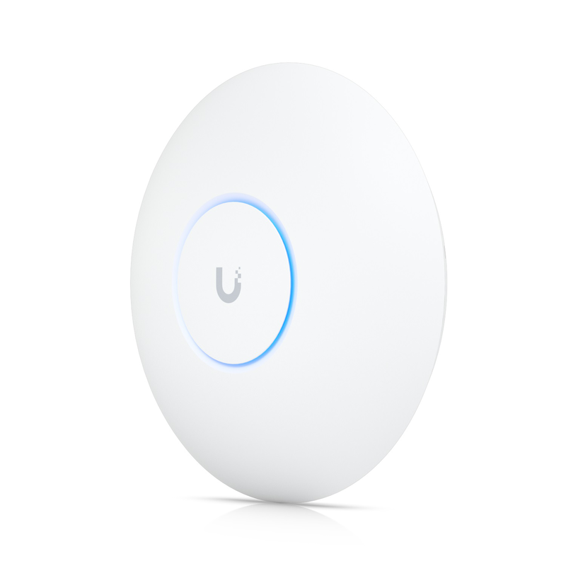 Ubiquiti unifi 7 pro Wi-Fi 7 ceiling access point u7-pro, , medium-null