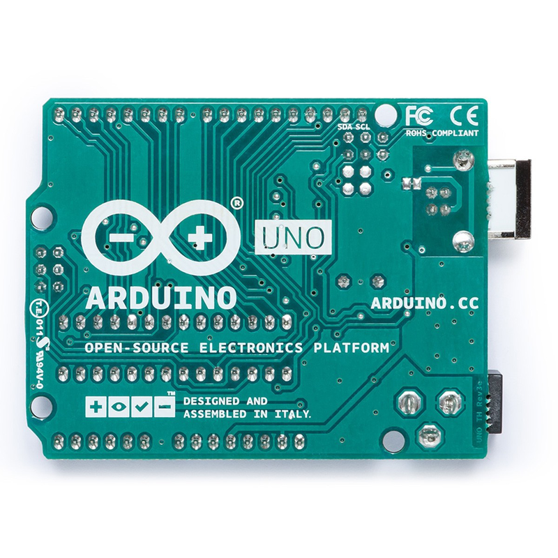 Arduino uno rev3, , medium-null