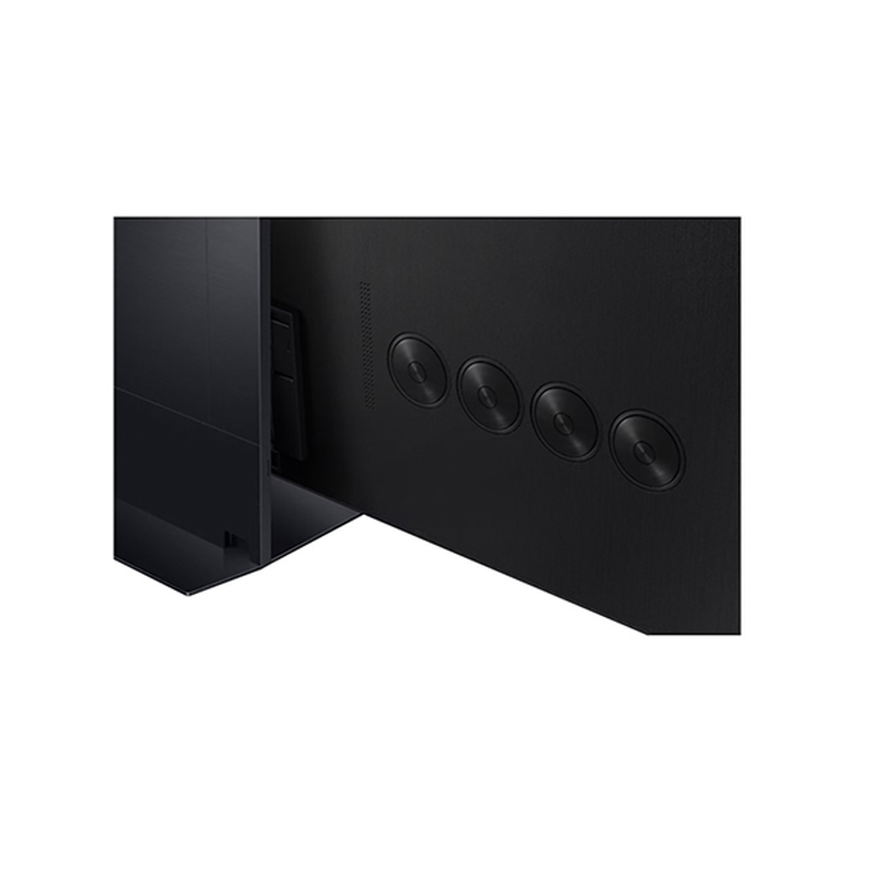 98″ neo QLED qn990f 8k vision ai smart TV-null