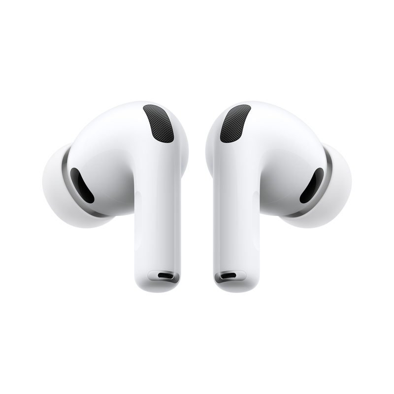 Apple &alpha;&sigma;ύ&rho;&mu;&alpha;&tau;&alpha; &alpha;&kappa;&omicron;&upsilon;&sigma;&tau;&iota;&kappa;ά &psi;&epsilon;ί&rho;&epsilon;&sigmaf; AirPods pro 3-null