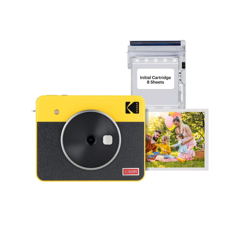 Mini shot 3 retro-null