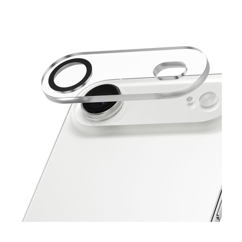 Pictureperfect camera lens protector iPhonec17 Air, , medium-null