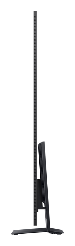 Samsung smart TV 65" 8k neo QLED qe65qn900dt (2024)-null