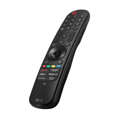 Ai magic remote mr24gn, , medium