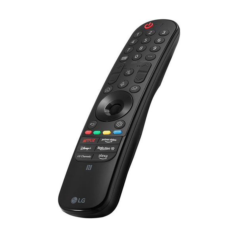 Ai magic remote mr24gn, , medium-null