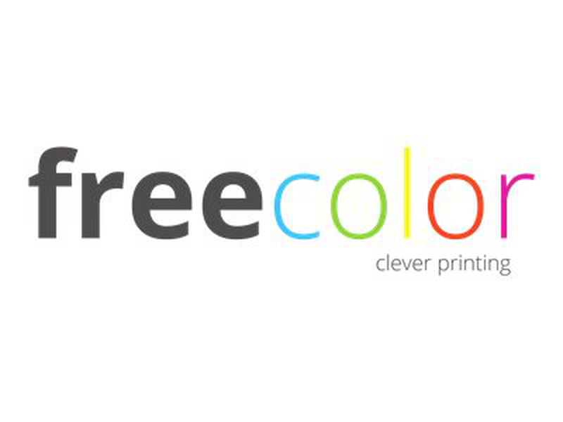 Freecolor compatible toner magenta for hp ce413a / 305a, , medium-null