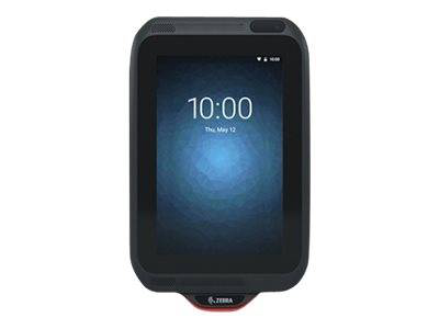 Zebra cc6000 customer concierge kiosk | snapdragon 660 | 4GB ram | 32GB flash | android 8.0, , medium