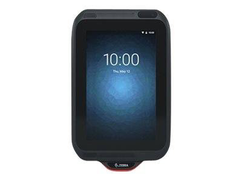 Zebra cc6000 customer concierge kiosk | snapdragon 660 | 4GB ram | 32GB flash | android 8.0, , medium-null