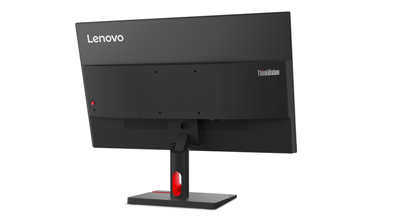 Lenovo thinkvision s24i-30 24" business monitor-null