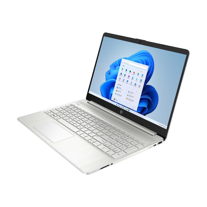15s-eq2010nv r5-5500u/16GB/512GB w11h-null