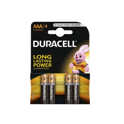 4 &mu;&pi;&alpha;&tau;&alpha;&rho;ί&epsilon;&sigmaf; &alpha;&lambda;&kappa;&alpha;&lambda;&iota;&kappa;έ&sigmaf; duracell &alpha;&alpha;&alpha;, , medium
