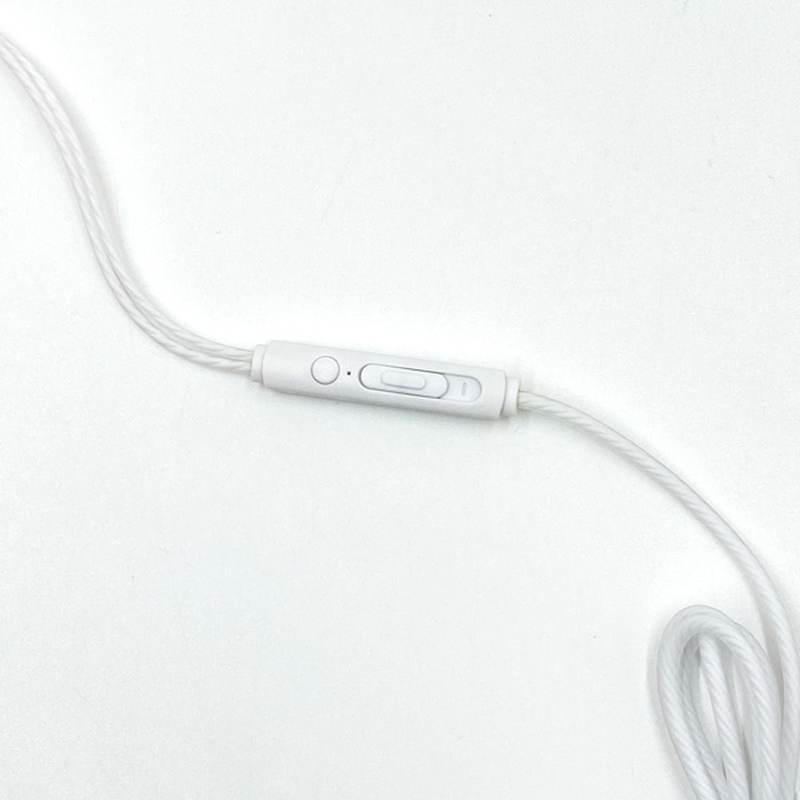 Handsfree &alpha;&kappa;&omicron;&upsilon;&sigma;&tau;&iota;&kappa;ά &mu;&epsilon; &mu;&iota;&kappa;&rho;ό&phi;&omega;&nu;&omicron; &ndash; ep-705 treqa, , medium-null
