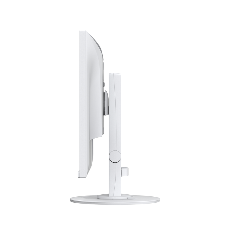 Eizo flexscan ev2410r 24.1" monitor ips 1920x1200-null