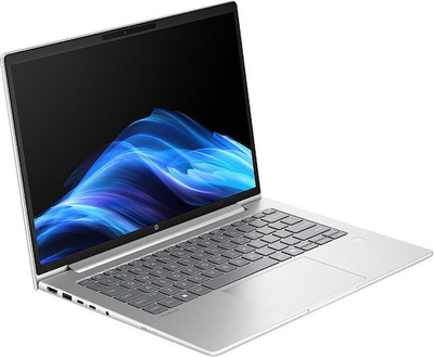 Laptop hp 4g1i 14''wuxga/Intel Core 5-120u/16GB/512GB/win 11 pro/3y on-site/c5bx1at, , medium
