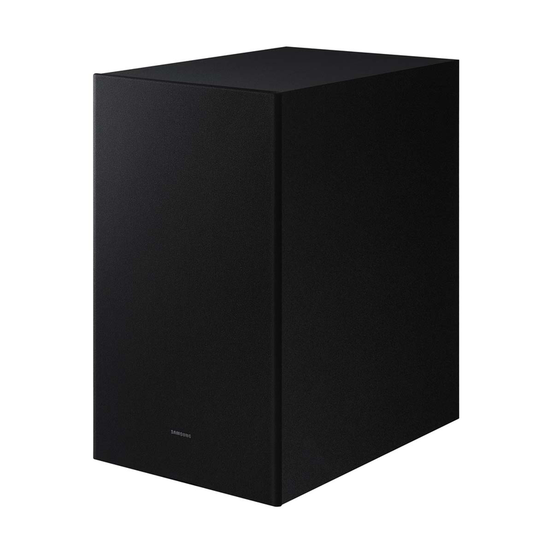Product image: Hw-q700d-null