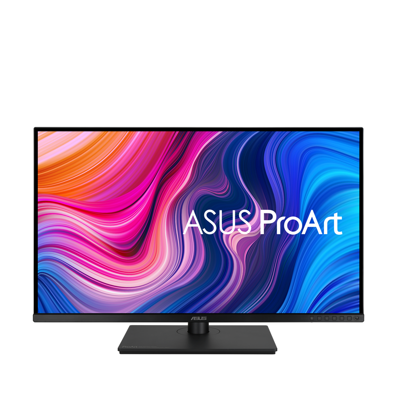 Asus proart pa328cgv 32" &omicron;&theta;ό&nu;&eta; 165hz 2560x1440-null