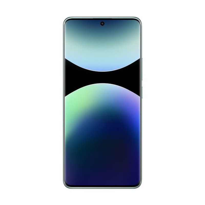 Redmi note 14 pro 5G 8GB/256GB image number null
