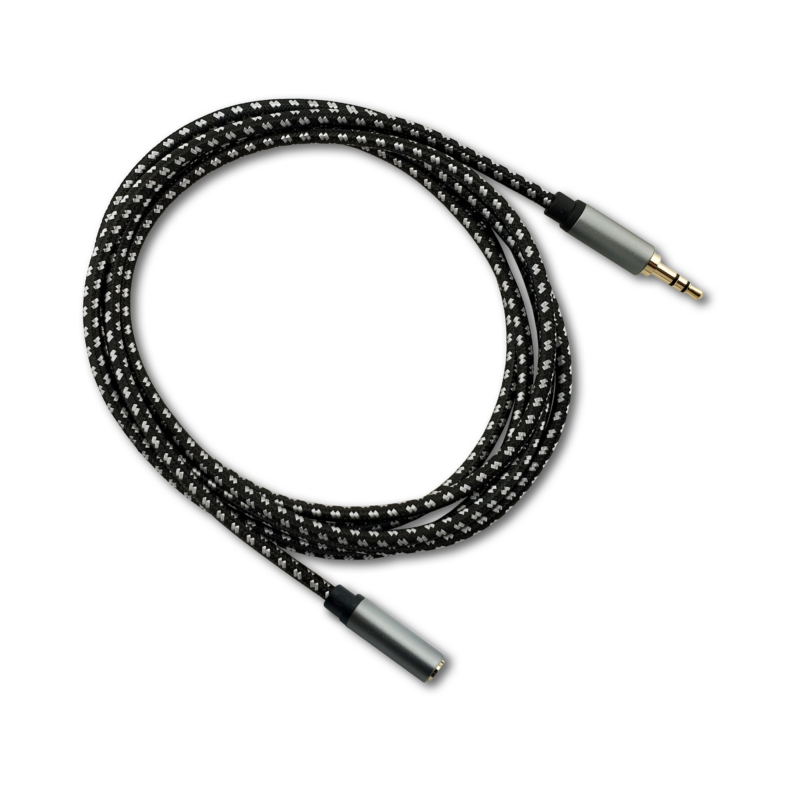 &Kappa;&alpha;&lambda;ώ&delta;&iota;&omicron; ή&chi;&omicron;&upsilon; / &mu;&epsilon;&tau;&alpha;&tau;&rho;&omicron;&pi;έ&alpha;&sigmaf; 3.5mm male &sigma;&epsilon; 3.5mm female, , medium-null