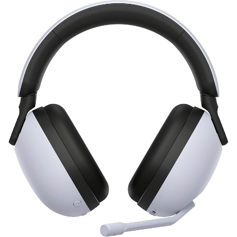 Inzone h9 whg900nw wireless noise cancelling gaming headset, , medium image number null