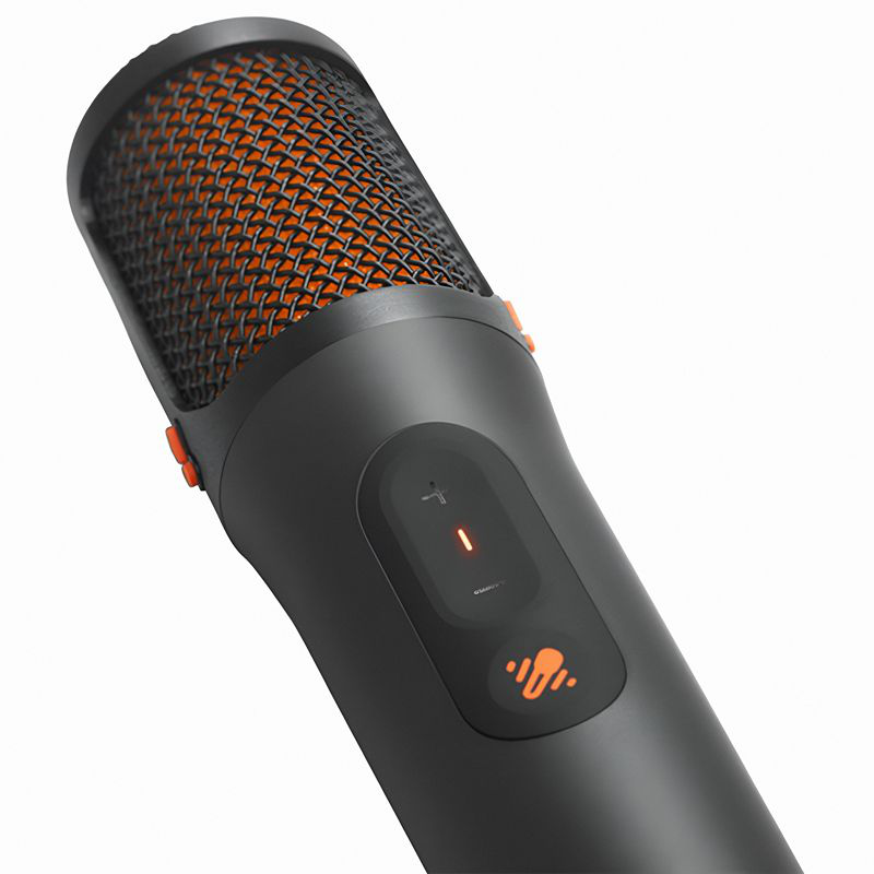 Jbl easysing wireless mics, , medium-null