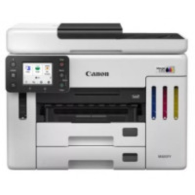 Canon printer all in one inkjet business gx7140 its, , medium