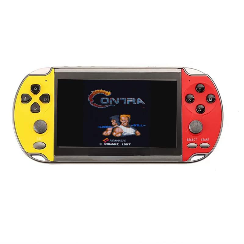 &Phi;&omicron;&rho;&eta;&tau;ή &kappa;&omicron;&nu;&sigma;ό&lambda;&alpha; &pi;&alpha;&iota;&chi;&nu;&iota;&delta;&iota;ώ&nu;- andowl q-a32 4.3 &iota;&nu;&tau;&zeta;ώ&nu;-null