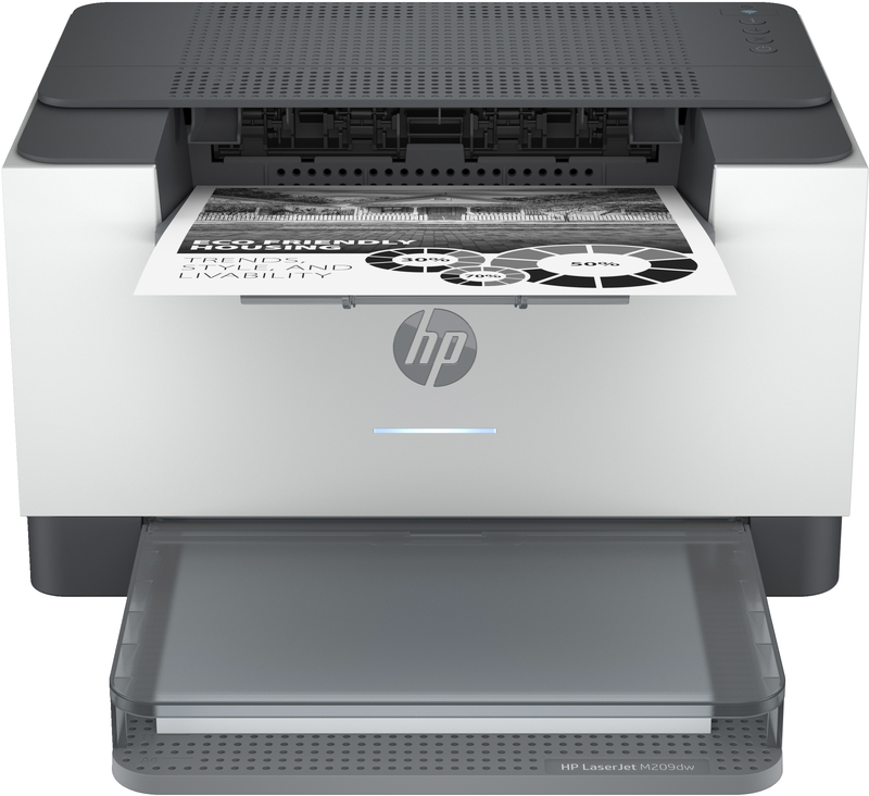 Hp laserjet m209dw &epsilon;&kappa;&tau;&upsilon;&pi;&omega;&tau;ή&sigmaf; &lambda;έ&iota;&zeta;&epsilon;&rho;, , medium-null