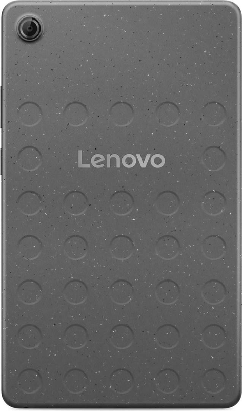 Lenovo tab k9 zaf30084se 8.7" HD tablet helio g85 4GB 64GB emmc 4G lte android 14 dolby atmos luna grey-null