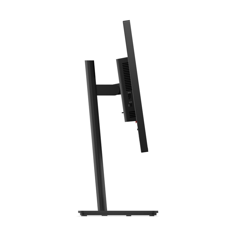 Acer nitro xv275k p5biipruzx 27" monitor 160hz freesync displayhdr 1000 3840x2160-null